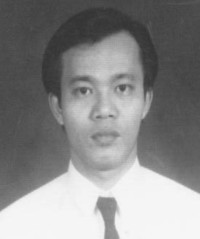 Suspend MKios Tanpa Pemberitahuan